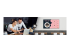LG 49UH7N-E - 49" Diagonal Class UH7N-E Series LED-backlit LCD display - Front