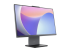 Lenovo ThinkCentre neo 50a 27 Gen 5 - Left-angle