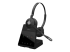 Jabra Engage 65 Stereo - Right-angle