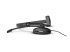 EPOS ADAPT 130 USB II - Right side