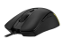 ASUS TUF Gaming M3 Gen II - Right-angle