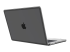 Tech21 Evo Tint - Notebook shell case - Right-angle