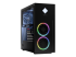 OMEN 40L by HP GT21-1020na - Left-angle