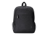 HP Prelude Pro - Notebook carrying backpack - Front