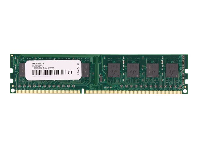 Ram 240 pin hotsell