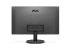 AOC Basic-line U27B3M - Back