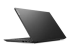 Lenovo V14 G2 14" Laptop - Back