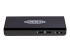 Origin Storage - Docking station - Front