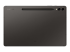 Samsung Galaxy Tab S9+ - Back