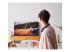 Sony BRAVIA Theater U HT-AN7 - Back
