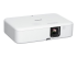 Epson CO-FH02 - 3LCD projector - Left-angle