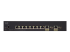 Cisco Small Business SF352-08P-K9 - Front