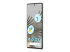 Google Pixel 7 Pro - 5G smartphone - Right-angle