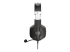 Trust GXT 323 Carus - Headset - Right side