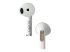 Sudio N2 - True wireless earphones with mic - Close up