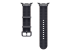 Samsung ET-SOL32 - Band for smart watch - Front