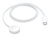 Apple Watch Series 9 (GPS + Cellular) - Front