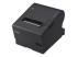 Epson TM T88VII (112A0) - Right-angle