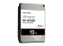 WD Ultrastar DC HC520 HUH721212AL5200 - Left-angle