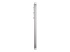 Samsung Galaxy S24+ - 5G smartphone - Left side