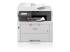 Brother MFC-L3760CDW - Front