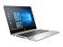 HP ProBook 445r G6 Notebook - Left-angle