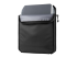 UAG Rugged Sleeve for iPad Pro 12.9-inch Black - Right-angle