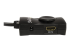 Startech HDMI Splitter 1 In 2 Out - Close up
