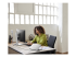 Dell P3424WE - LED monitor - Back