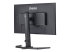 iiyama G-MASTER GB2590HSU-B5 - Back
