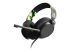Skullcandy SLYR - Headset - Front