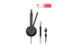EPOS IMPACT 760T - Headset - Right side