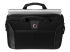 Wenger Sherpa - Notebook carrying case - Front
