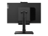 Lenovo ThinkCentre Tiny-in-One 22 Gen 4 - Back