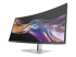 HP 738pu - Series 7 Pro - Right-angle