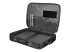 Trust Atlanta - Notebook carrying case - Right-angle