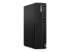 Lenovo ThinkCentre M70s Gen 3 | i5 12th gen | 8GB | 256GB | Win 11 Pro - Left-angle