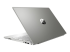 HP Pavilion Laptop 15-cw1007n - Back