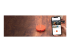 Skyroam Solis X WiFi SmartSpot - Front