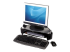 Fellowes Smart Suites Plus - Right-angle