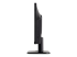 Acer KA272 Hbmix - KA2 - Right side