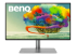 BenQ DesignVue PD2725U 27" 4K LED Monitor - Front