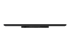 ViewSonic CDE5530 - 55" Diagonal Class CDE30 Series LED-backlit LCD display - Bottom
