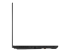 ASUS TUF Gaming A15 FA507NV-LP025W - Left side