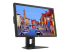 HP DreamColor Z24x G2 - Left-angle