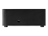 MSI Cubi NUC 1M I5 120U FS - Left side