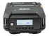Brother RuggedJet RJ-3230BL - Top