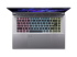 Acer Predator Triton Neo 16 PTN16-51 - Top