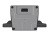 iiyama ProLite T1532MSC-B1S - Bottom