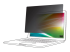 3M Bright Screen Privacy Filter - Right-angle